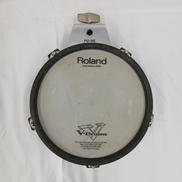DUALTRIGGER PAD|ROLAND