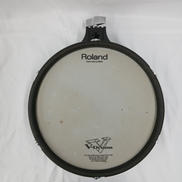 DUAL TRIGGER PAD|ROLAND