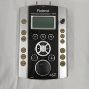 PERCUSSION SOUND MODULE|ROLAND