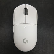 【訳あり品です】|LOGICOOL