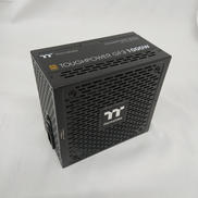 電源ユニット 1000W|Thermaltake