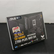 マザーボード|ASUS