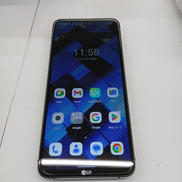 【訳あり品】|LYOTECH