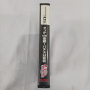 imgMap['COMMENT']}