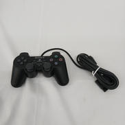 PS2コントローラー|SONY