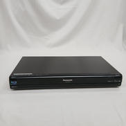 ブルーレイ・DVDプレーヤー|PANASONIC