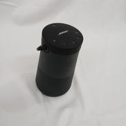 BTスピーカー|BOSE