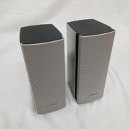 【訳あり品です】|BOSE