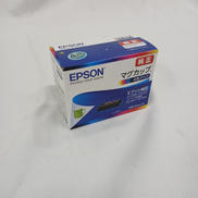 【未開封品】|EPSON