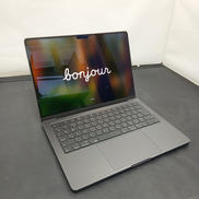 MACノートPC|APPLE