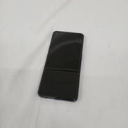 スマートフォン|OPPO/SBM系
