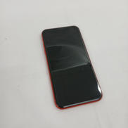 IPHONE 11|APPLE