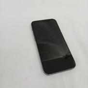 SOFTBANK IPHONE8|APPLE/SOFTBANK