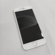 SOFTBANK IPHONE12 MINI|APPLE