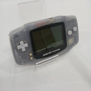 ゲームボーイアドバンス|NINTENDO