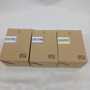 【未開封品】|EPSON