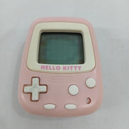 POCKET HELLO KITTY|NINTENDO