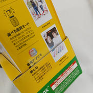 imgMap['COMMENT']}