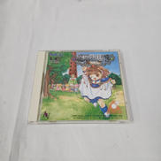 魔導物語Ⅰ炎の卒園児|NECアベニュー株式会社