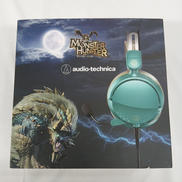 ヘッドホン|AUDIO-TECHNICA