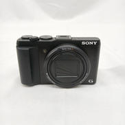 デジタルカメラ|SONY