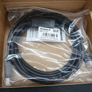 【未使用】　500-KC021-5|SANWA SUPPLY