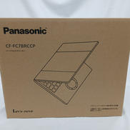 【未使用品】|PANASONIC