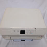 【訳あり品】|EPSON