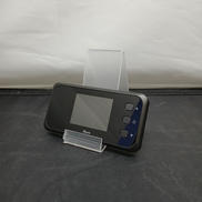 5Gモバイルルータ|NEC