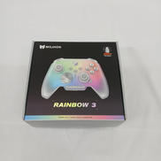 コントローラー RAINBOW3|MOJHON