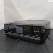 複合機|EPSON