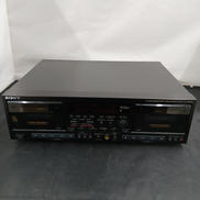 【訳あり品です】|SONY