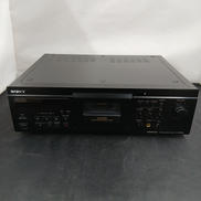 【訳あり品です】|SONY