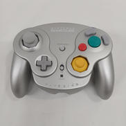 GAMECUBE WAVEBIRD|NINTENDO