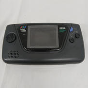 ゲームギア|SEGA