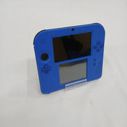 2DS|NINTENDO