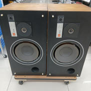 【訳あり品です】|JBL