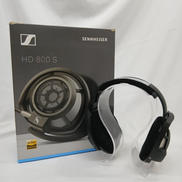 ヘッドホン|SENNHEISER
