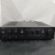 【訳あり品です】|YAMAHA