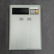 DAC|CAYIN