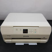 複合機|EPSON