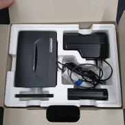 imgMap['COMMENT']}