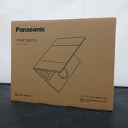 【未使用品】|PANASONIC