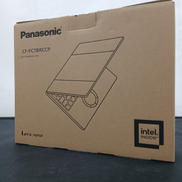 【未使用品】|PANASONIC