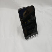 SOFTBANK IPHONEXR|APPLE