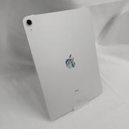 IPAD AIR(第4世代)|APPLE
