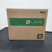 【未使用品】|NEC