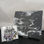 CD/DVD|不明