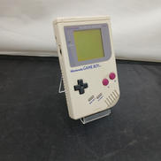ゲームボーイ|NINTENDO