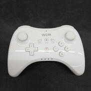 プロコントローラー|NINTENDO / 任天堂